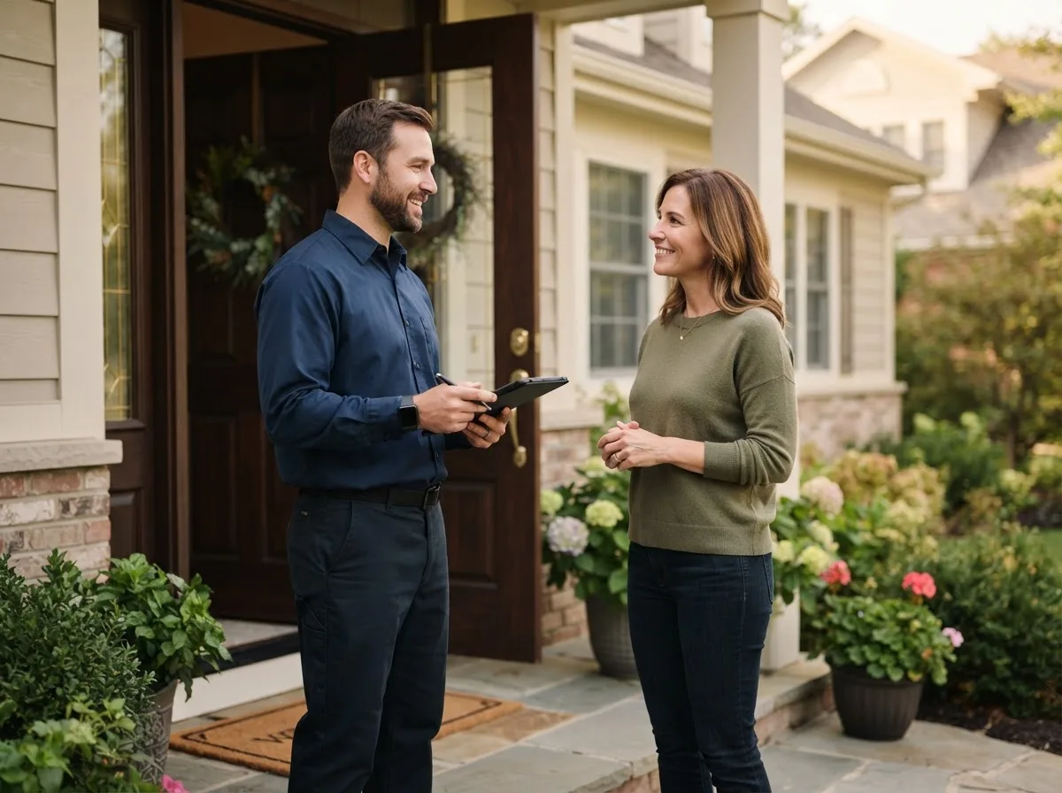 Water damage restoration FAQs for Odin, MN